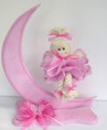 /album/fotogaleria-novedades/centros-de-mesa-para-bautizos-cumpleanos-baby-shower-y-mas-3106-mlm3933411072-032013-f-copia-jpg1/